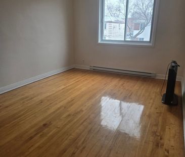 Appartement à louer - Photo 5