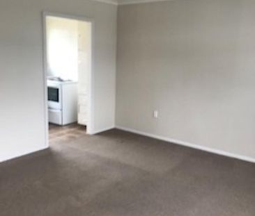 Affordable living - Close to the beach - Photo 5