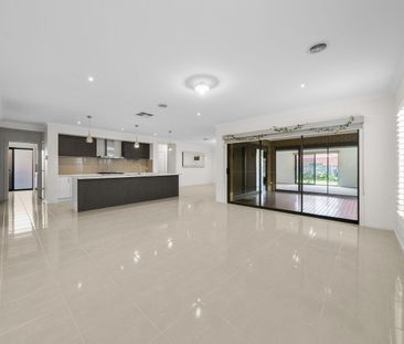 Location with Lifestyle! - Photo 3