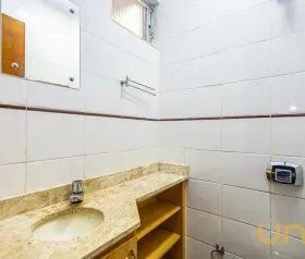 Casa para alugar 3 quartos, 98 m² em Boa Vista, Curitiba - Photo 1