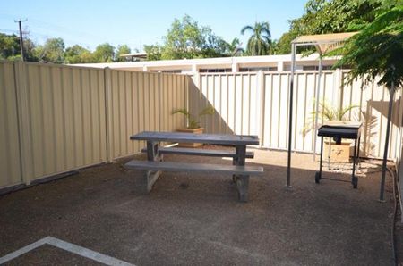 3/171 Bagot Road, Ludmilla - Photo 2