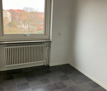 Fredriksdalplatsen 8 - Foto 5