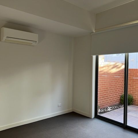 10/11 Irving Avenue PRAHRAN - Photo 1