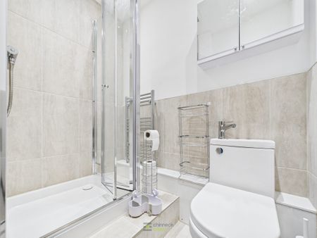 Haslemere Road, Southsea, PO4 - Photo 3