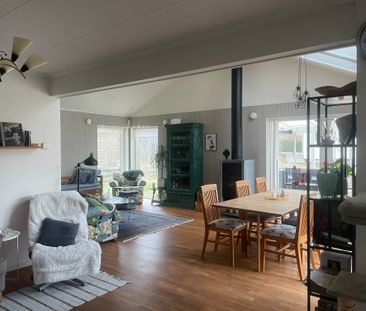 Sturevägen, Åkersberga - Photo 3