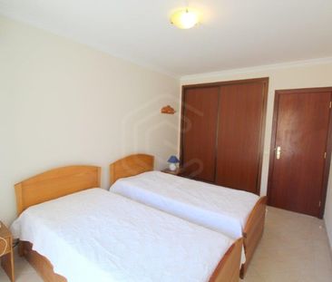 Apartamento T2 em Faro - Photo 6