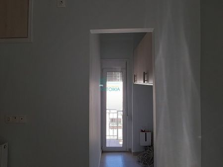 Διαμέρισμα για ενοικίαση Αγίου Μελετίου - Πλατεία Βικτωρίας - Μάρνη (Λεωφόρος Πατησίων - Λεωφόρος Αχαρνών) - Photo 2