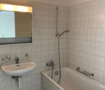 Wohnen in ruhigem Quartier - Foto 6