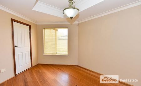 Large family home with so much room to move - Photo 2