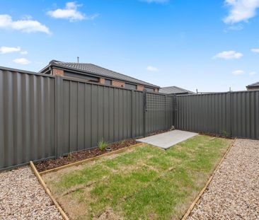 Affordable Living in Truganina Awaits! - Photo 5