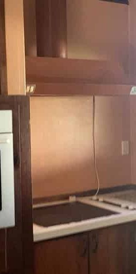 Three Bedroom Home in Kihikihi - Photo 1