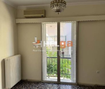 Διαμέρισμα για ενοικίαση Πάτρα - Photo 5