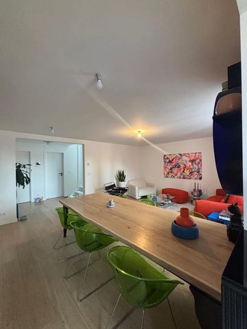 Appartement te huur - Photo 2