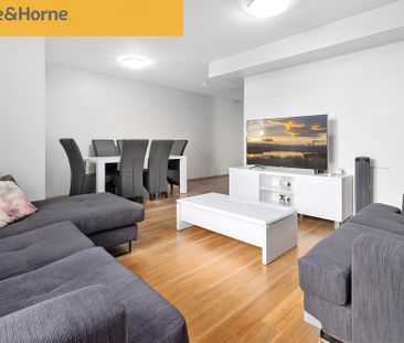 Style, Space and Location - Photo 1