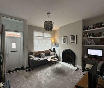 Consul Street, Manchester, M22 - Photo 5