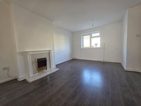 3 bedroom house to rent - Photo 2