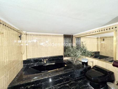 Διαμέρισμα για ενοικίαση Κέντρο Παγκρατίου (Παγκράτι) - Photo 5
