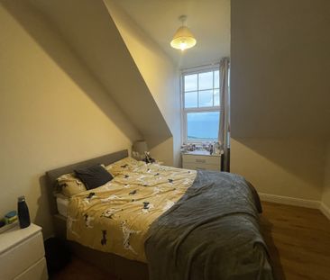 Cromer Road, Norwich, Mundesley - Photo 3