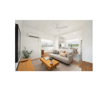 3-bedroom home for rent - Photo 1