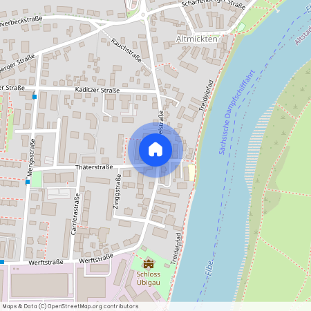 Rethelstr. 26, 01139 Dresden