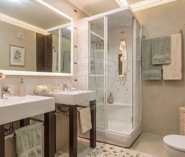 Apartamento T3 em Lisboa - Photo 5