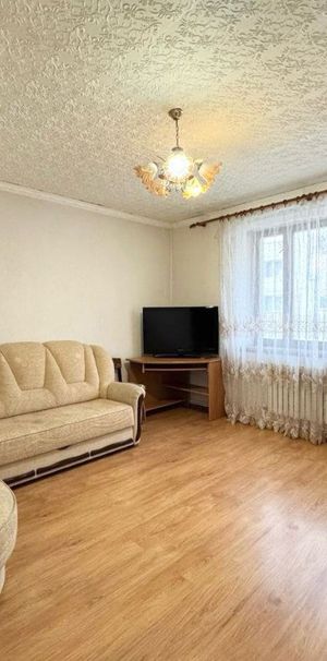 Inchiriere apartament cu 2 camera in zona ASTRA - Fotografie 1