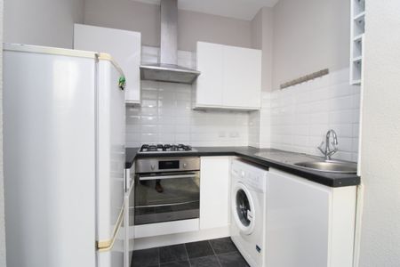 Florence Road, BRIGHTON - Photo 2