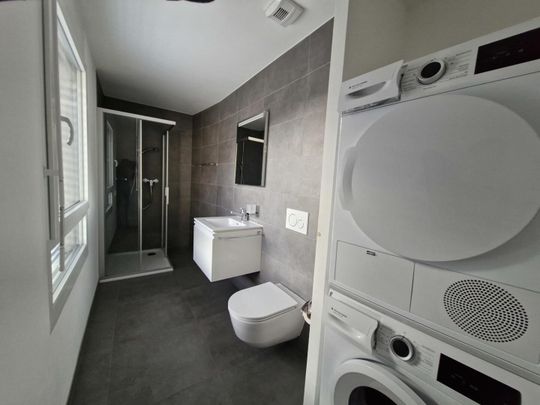 Studio 1.0 rooms - Photo 1