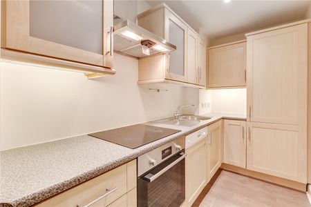 Redcliffe Gardens, SW10, London - Photo 4