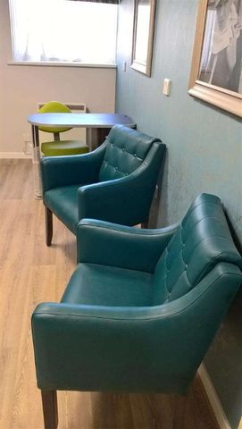 Brannigan Court, Northway, Tewkesbury, GL20 - Photo 3