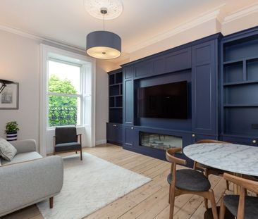 Apartment 5, 88, Ranelagh Road, Ranelagh, Dublin 6 - Photo 3