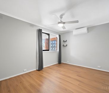 3/2 Coorie Ave, Bayswater VIC 3153 - House For Rent | Domain - Photo 5