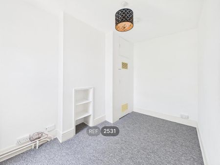 3 bedroom property to rent - Photo 5