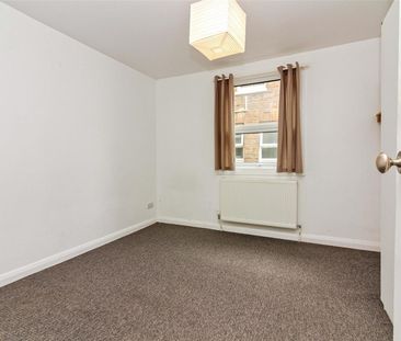 Marine Parade, Worthing - Photo 3