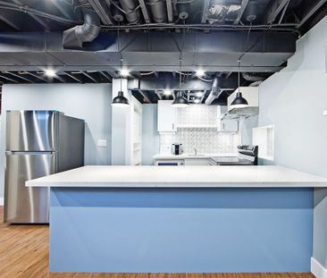 For Lease - 34 Brumstead Drive, Richmond Hill, Ontario - Photo 6