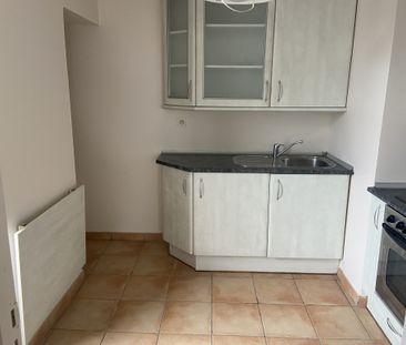 Hendaye - Appartement - 2 pièces - 39m² - Photo 2