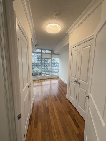 For Lease - 15 Windermere Avenue Unit# 2310, Toronto, Ontario - Photo 3