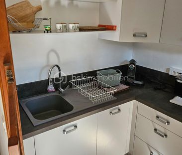 Appartement de 30 m² à Aix-En-Provence - Photo 3