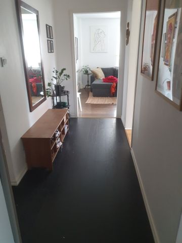 Lantmätaregatan, Göteborg - Photo 2