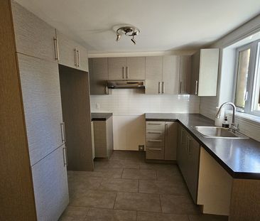 Cession De Bail - Rosemont - Photo 1