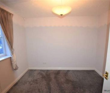 2 bedroom property to rent in Preston - Photo 1