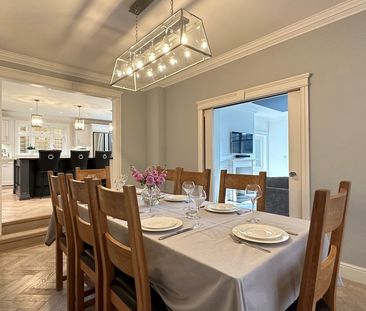 Brownsea View Avenue, Lilliput, Poole - Photo 3