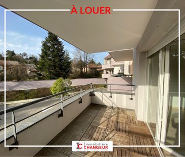 Location Appartement 3 pièces 66m² - Photo 6