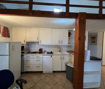 Location Appartement - Photo 6