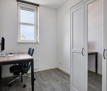 Te huur: Huis Kerkeind in Valkenswaard - Foto 4