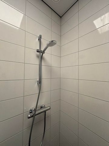 Te huur: Studio De Bukakkers in Emmen - Foto 5