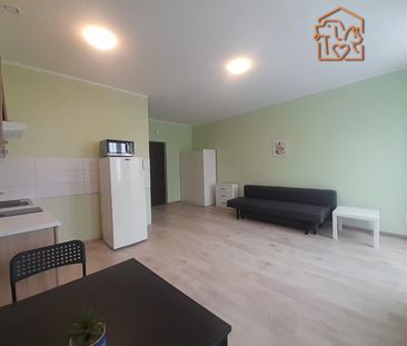 Sosnowiec Centrum, Mariacka - Photo 1
