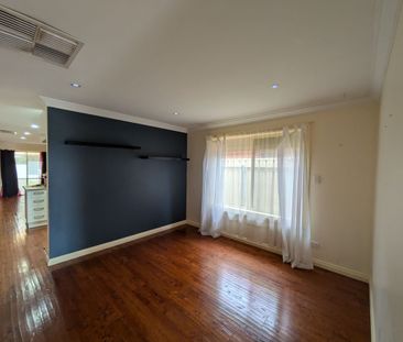 Large and Well Presented Family Home. - Photo 2