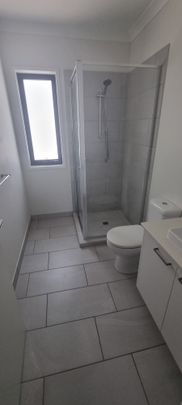 Clyde North - Photo 1