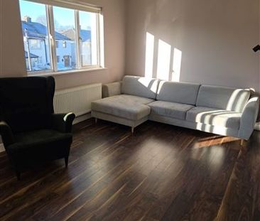 11a harty avenue , Walkinstown, Dublin 12, D12 TW56, D12 TW56 - Photo 4